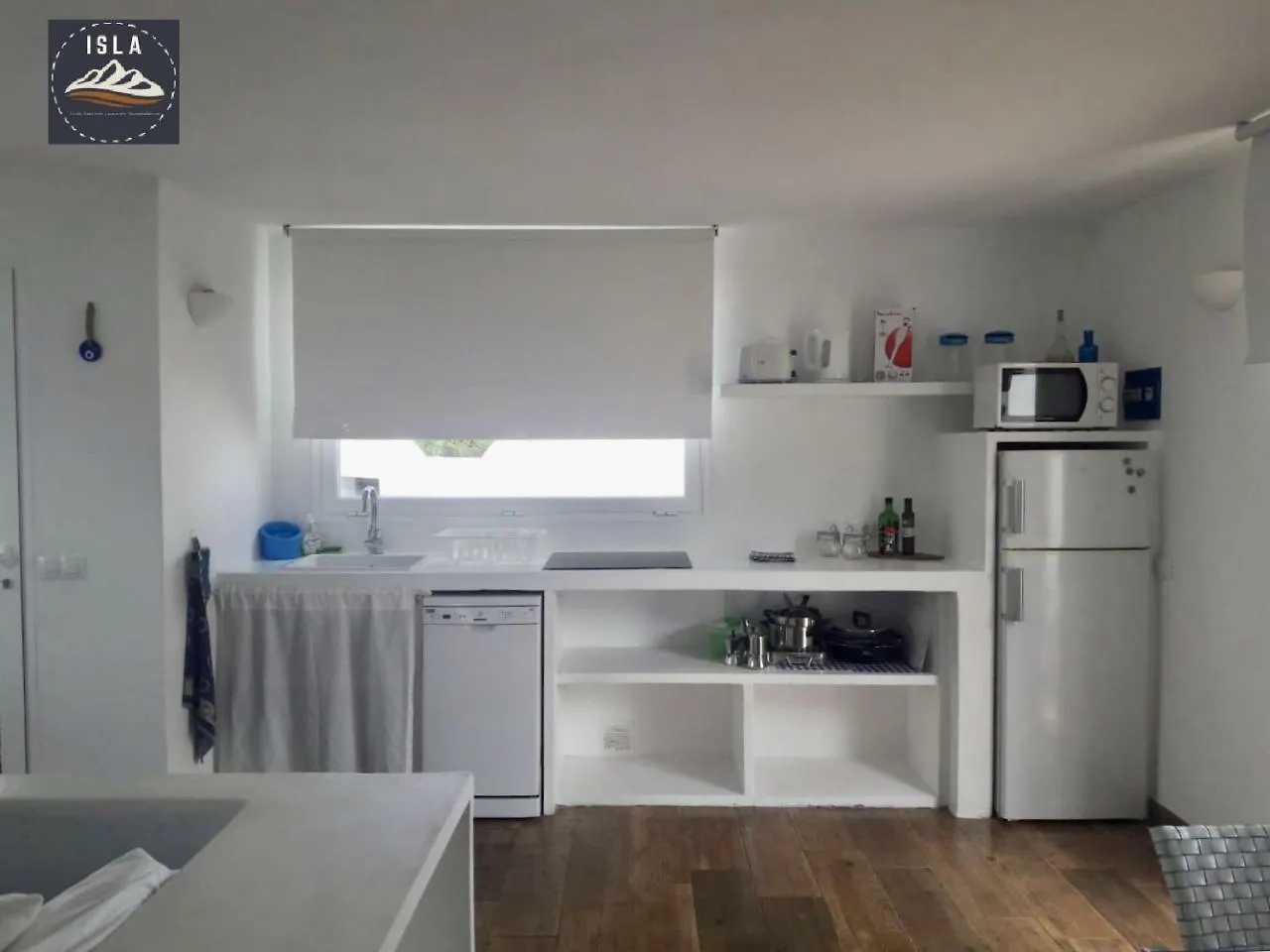 Apartamento Sueño Marinero Guatiza España
