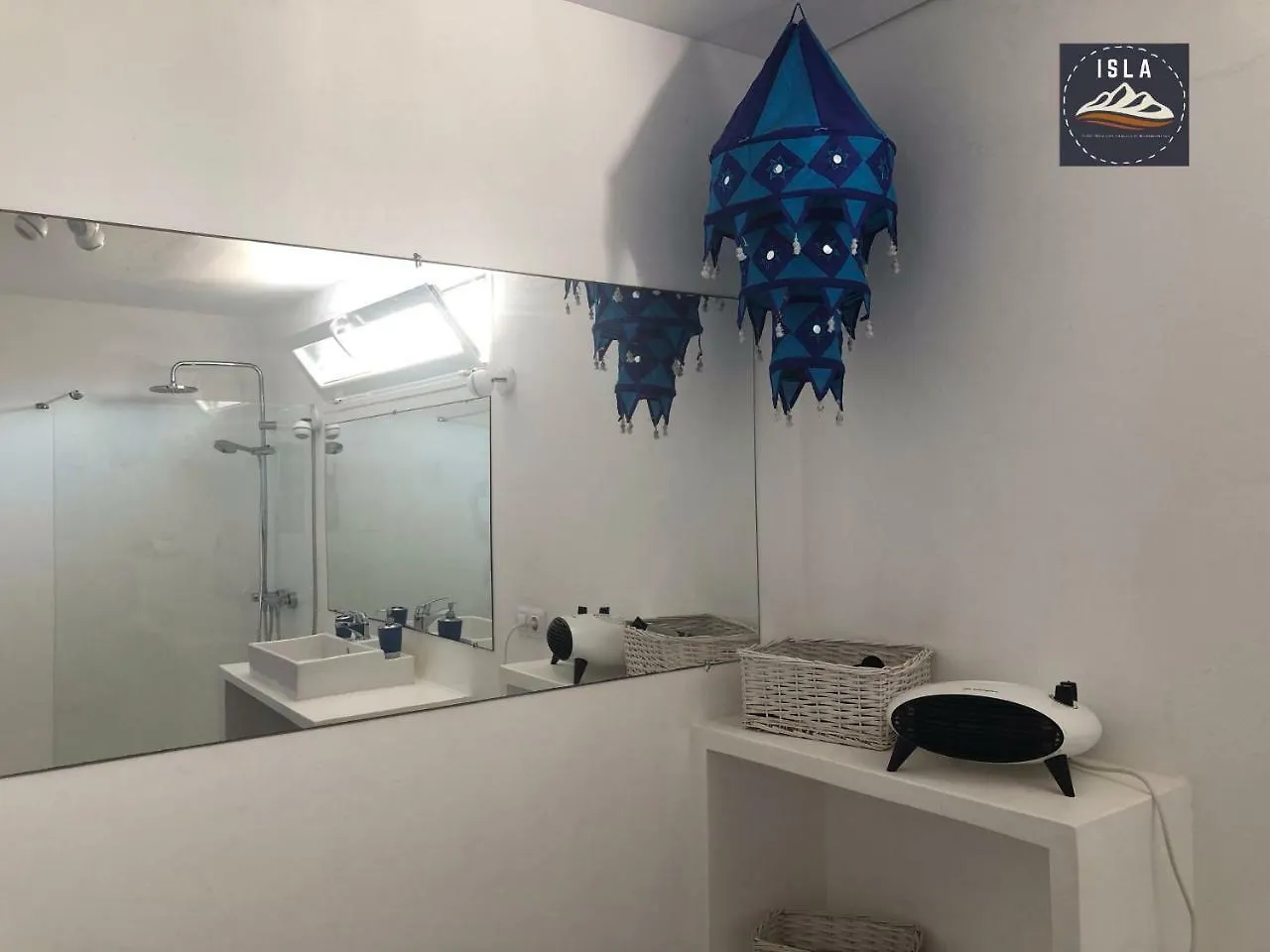 Apartamento Sueño Marinero Guatiza 0*,