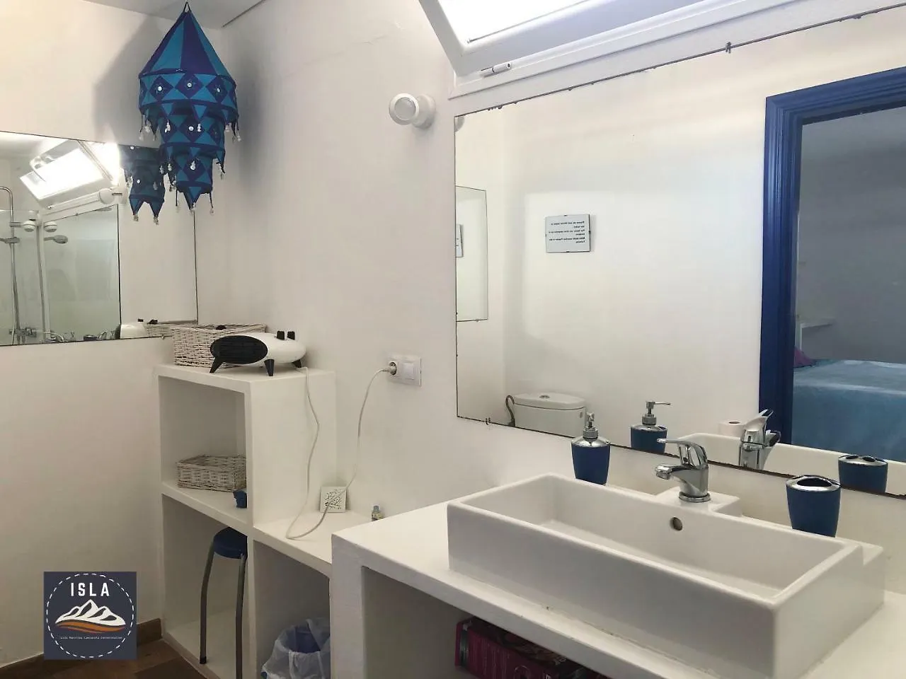 Apartamento Sueño Marinero Guatiza España