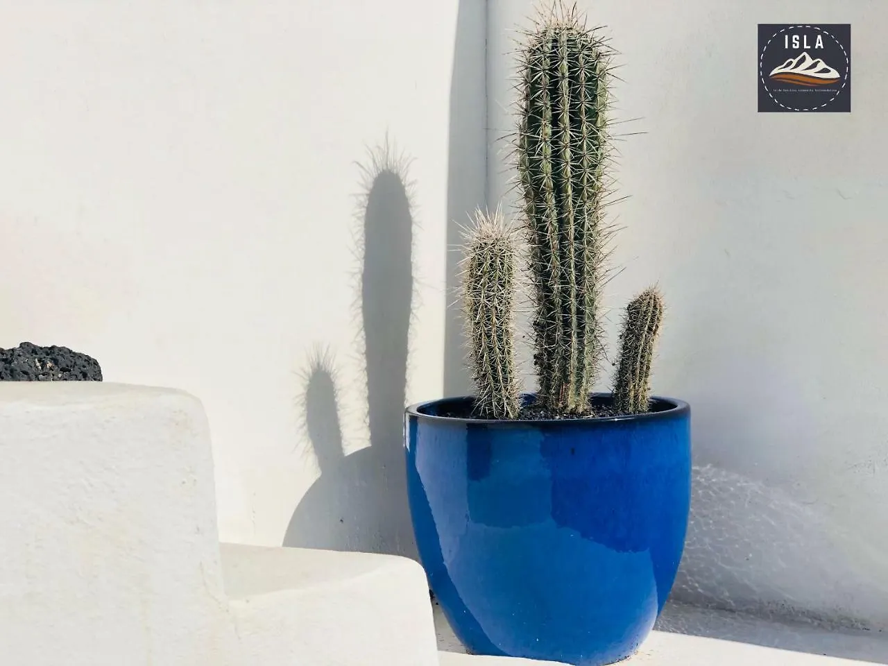 Apartamento Sueño Marinero Guatiza 0*,