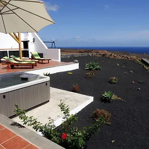  Villa Casa Mare